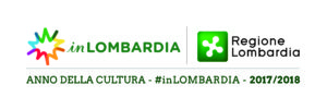 Logo-Anno-della-Cultura-Lombardia