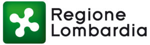 Logo_REG_LOMBARDIA_oriz