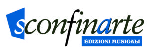 logo-edizioni-sconfinarte