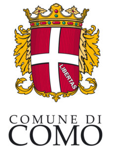 logo_comune_singolo_c4